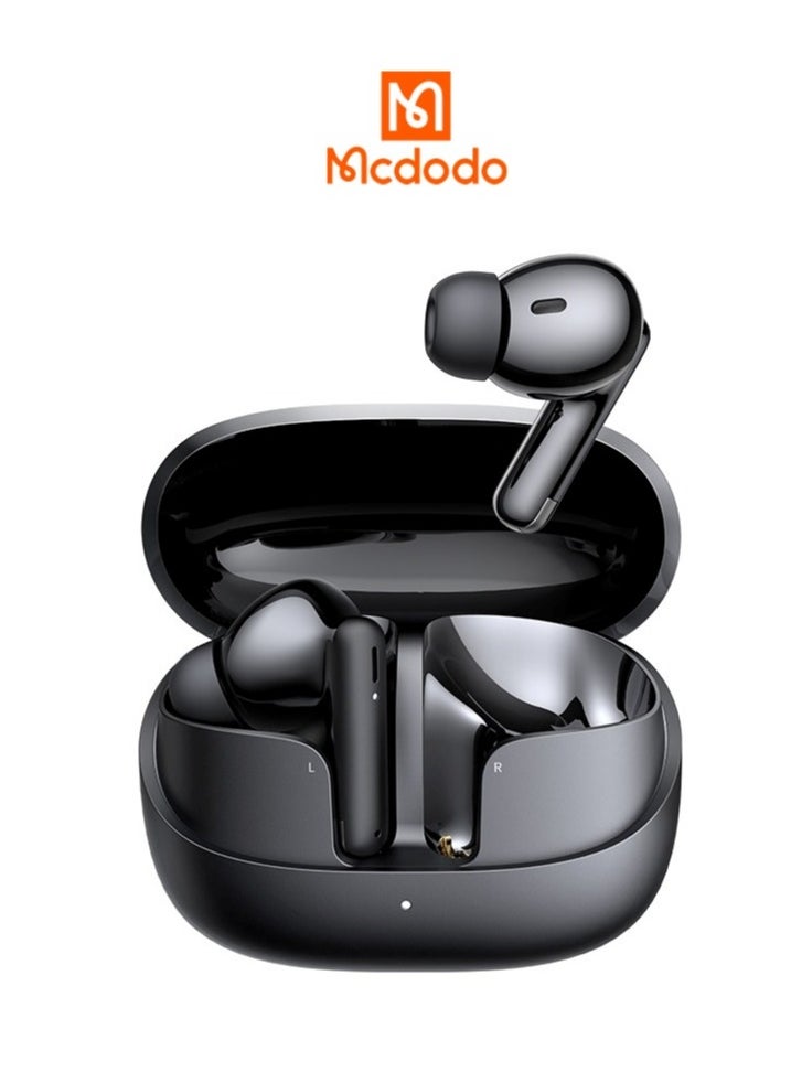 MCDODO 0041 In-Ear TWS Bluetooth Wireless Earbuds