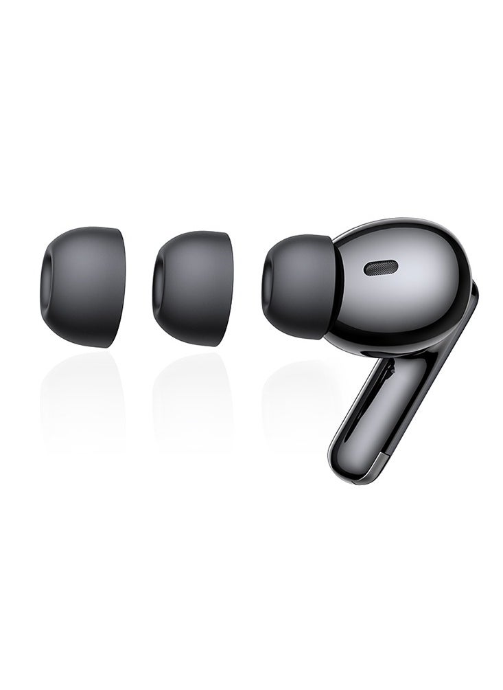 MCDODO 0041 In-Ear TWS Bluetooth Wireless Earbuds