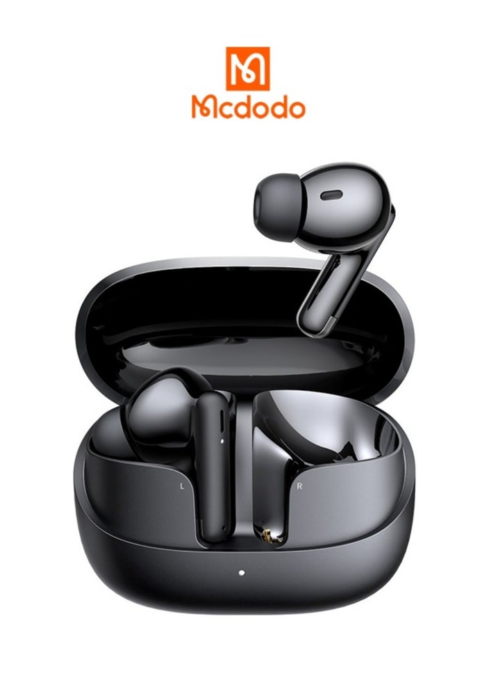 MCDODO 0041 In-Ear TWS Bluetooth Wireless Earbuds