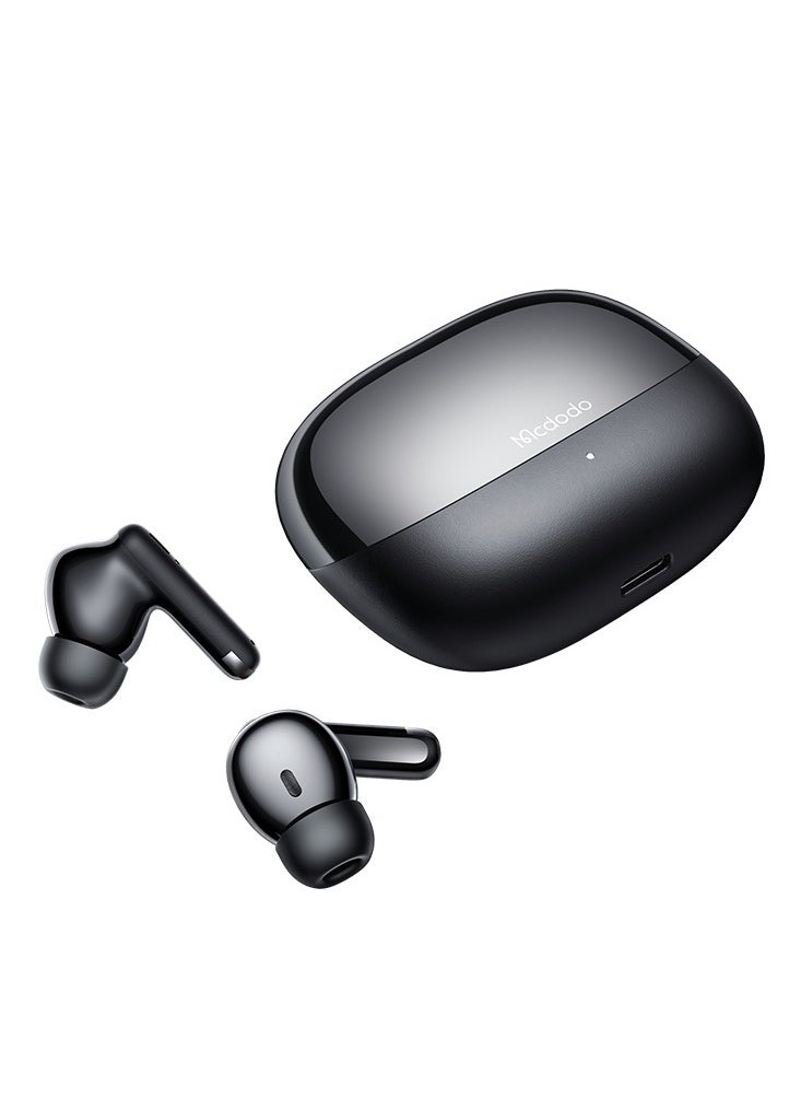 MCDODO 0041 In-Ear TWS Bluetooth Wireless Earbuds