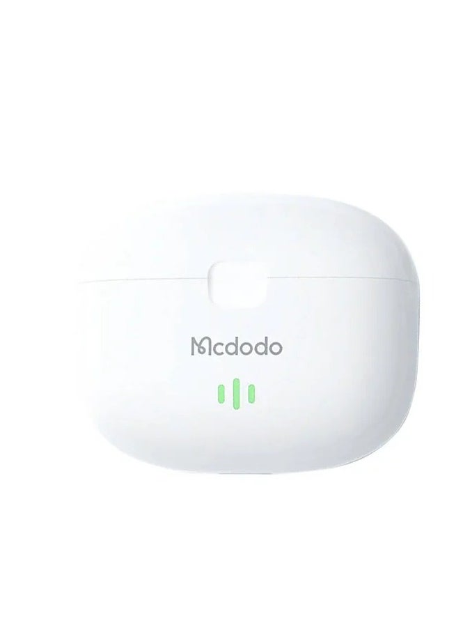 Mcdodo HP-2780 True Bluetooth Wireless Earbuds