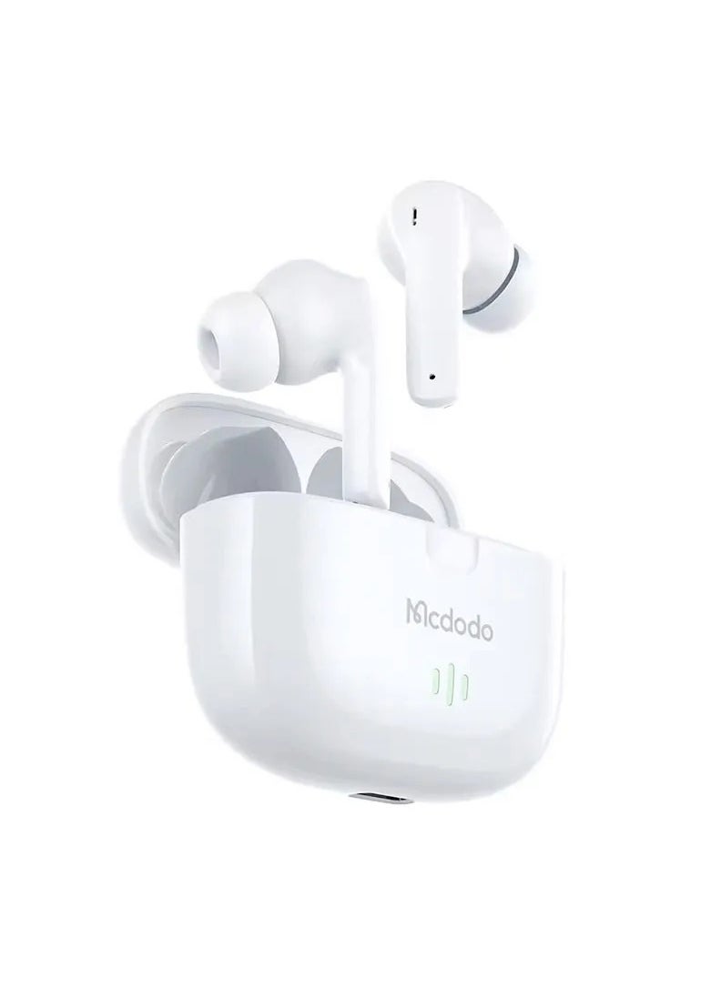 Mcdodo HP-2780 True Bluetooth Wireless Earbuds