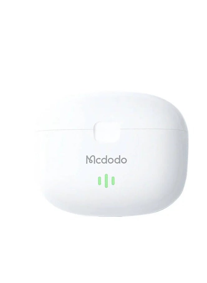 Mcdodo HP-2780 True Bluetooth Wireless Earbuds