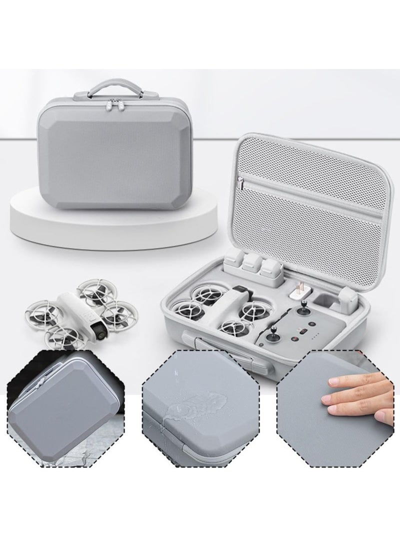 Carrying Case Storage Protective Bag for DJI NEO/Portable for Drone & accessories