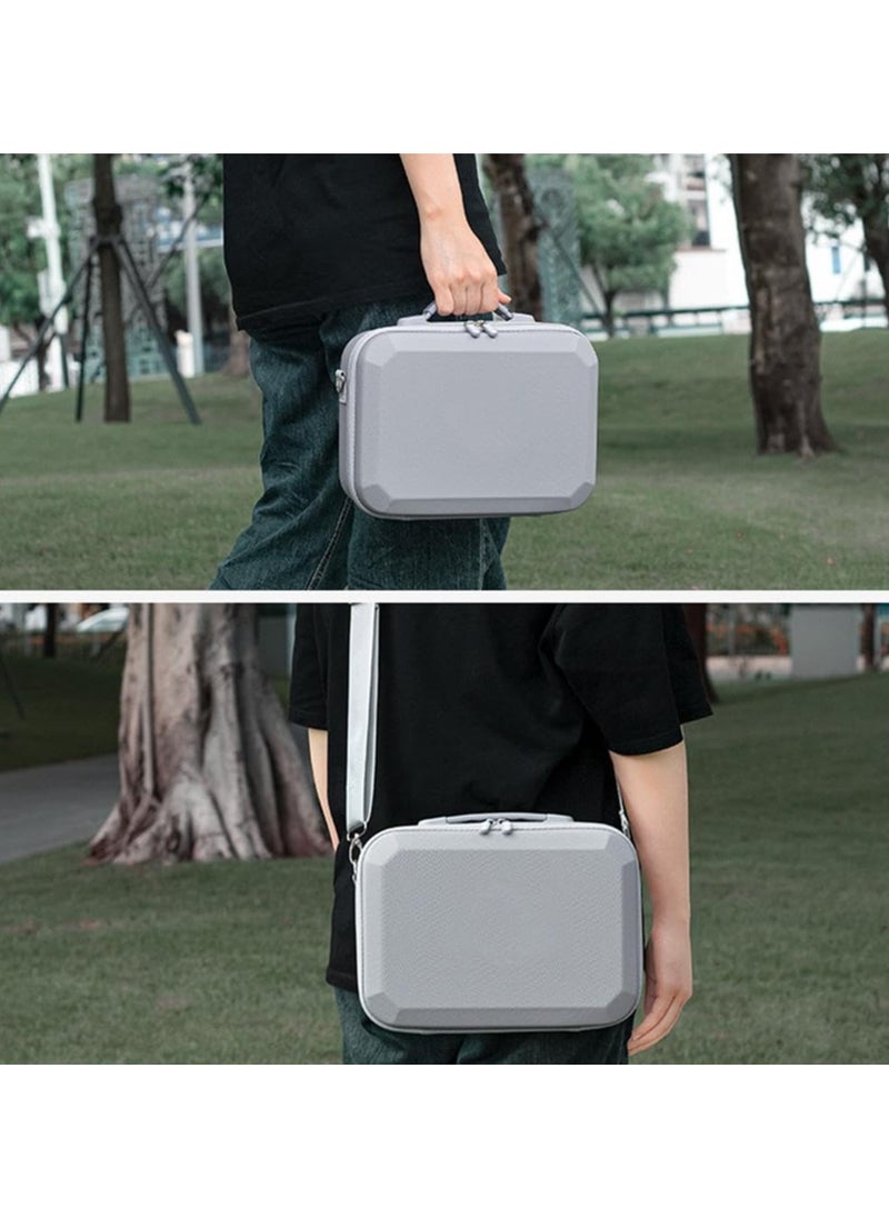 Carrying Case Storage Protective Bag for DJI NEO/Portable for Drone & accessories