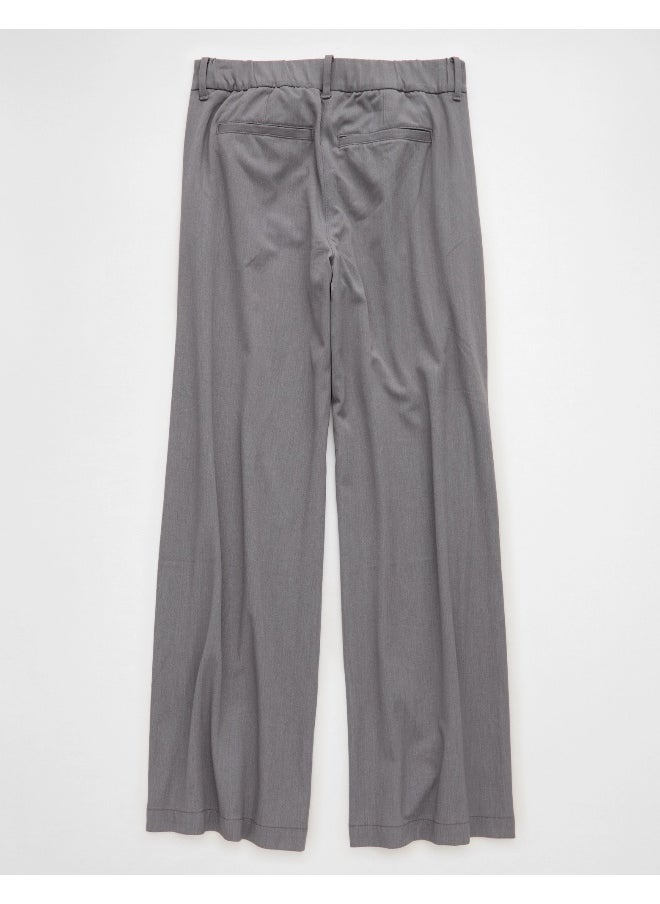 AE Stretch Poppy Trouser