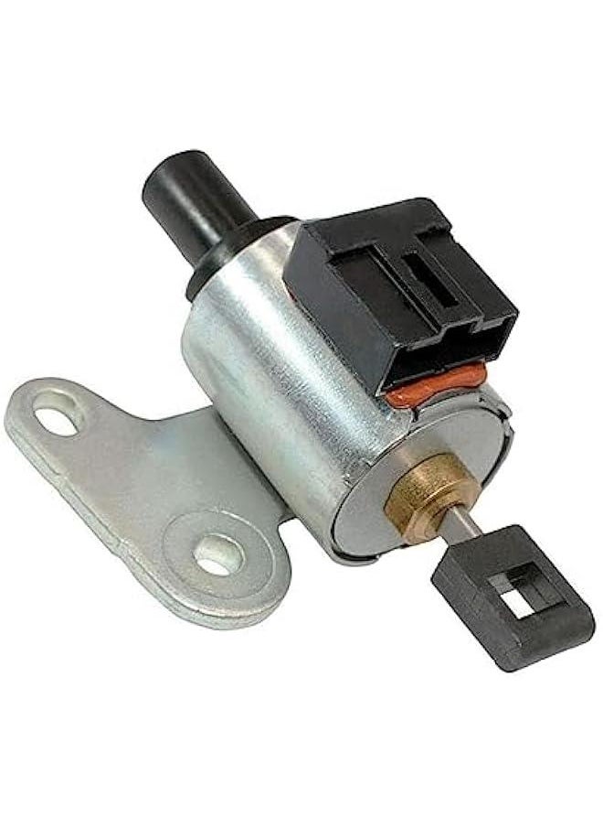 CVT Step Stepper Motor for JF009E RE0F09B RE0F08A RE0F08B JF011E RE0F10A F1CJA Solenoid Valve-Case Transmission