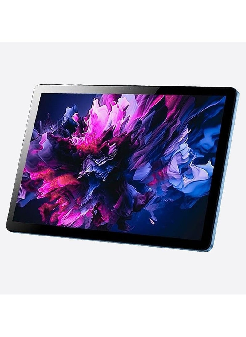 Oteeto Tab 14 5G Tablet, 11