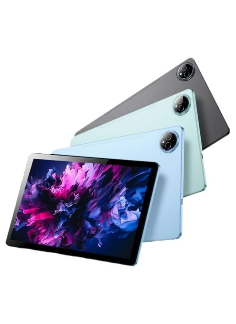 Oteeto Tab 14 5G Tablet, 11