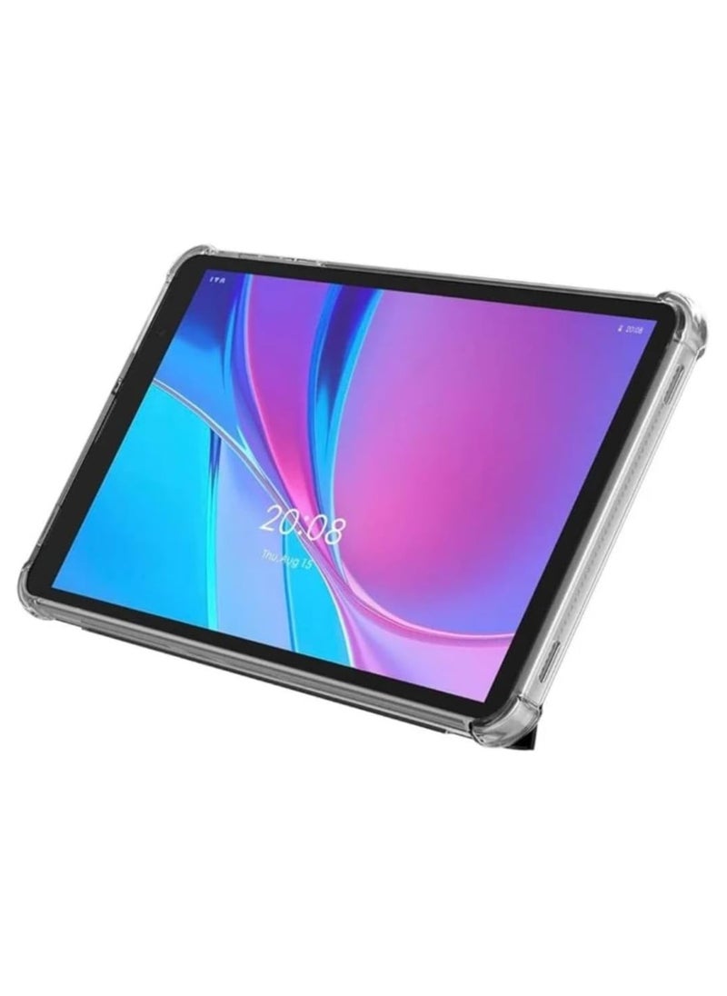Oteeto K7 Android Tablet, 7.0 Inch 8 GB RAM, 256 GB ROM, 3500 mAh Battery, Octa Core Processor, Android 13.0, 5 + 8 MP Front Camera, Grey | K7