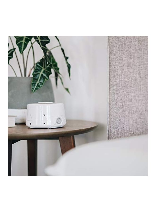 Soothing Natural Sound Noise Machine