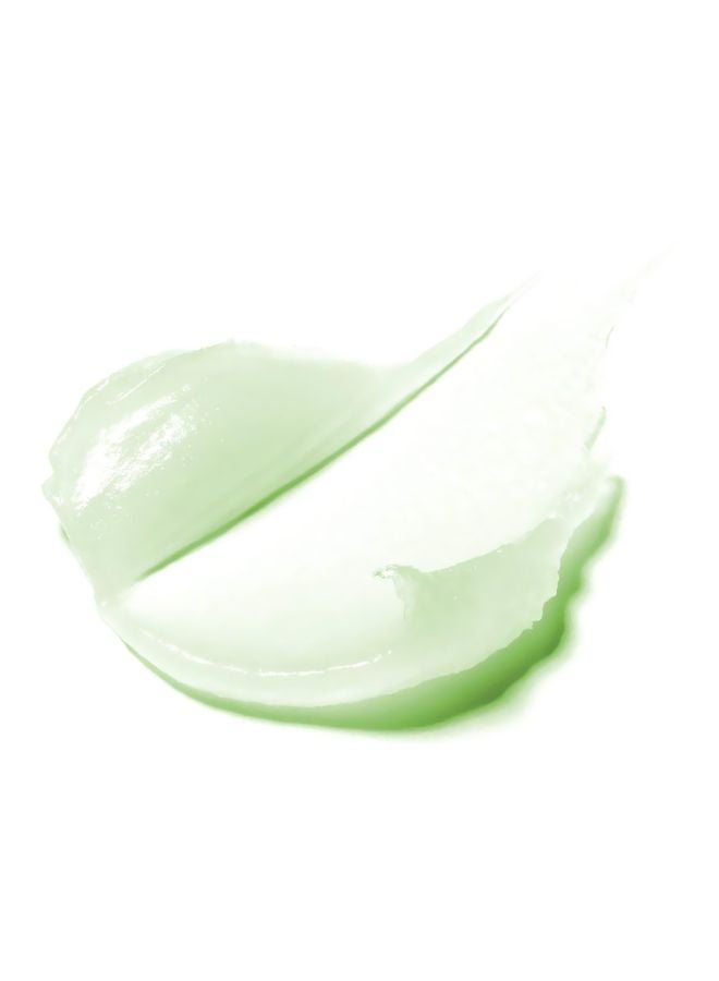Prime Correct Face Primer Green