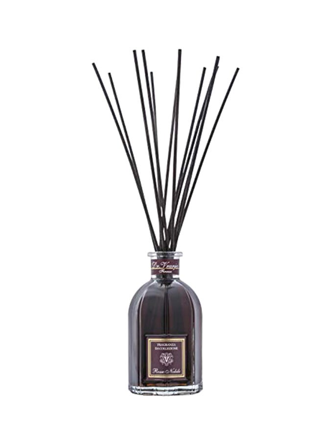 Rosso Nobile By Diffuser 8.3 OZ