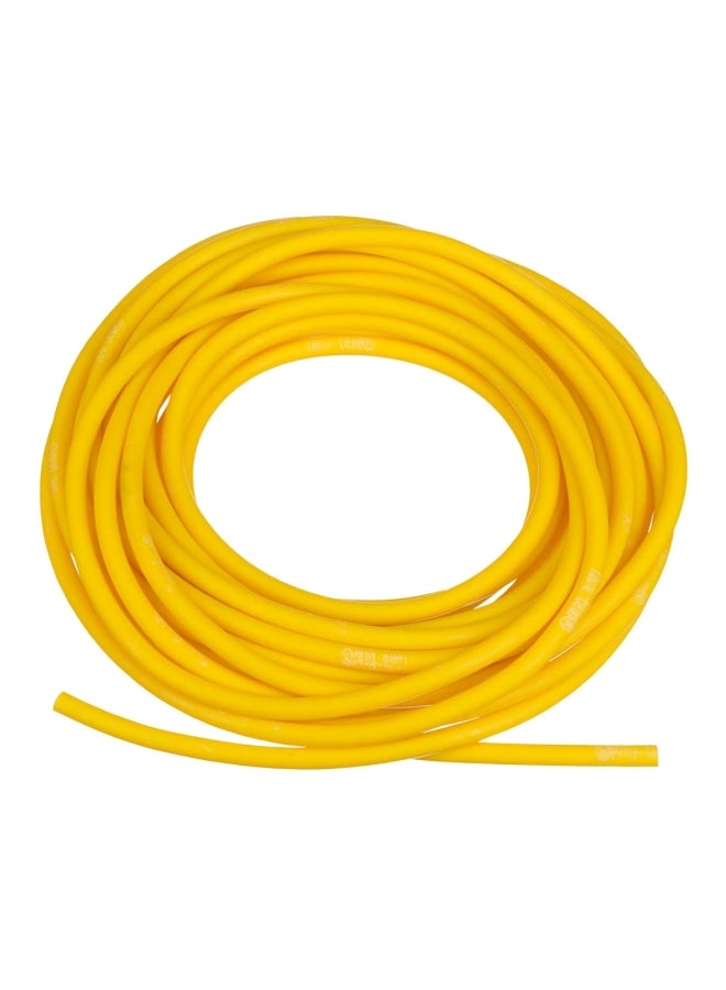 Professional Latex Elastic Tube Box 25feet