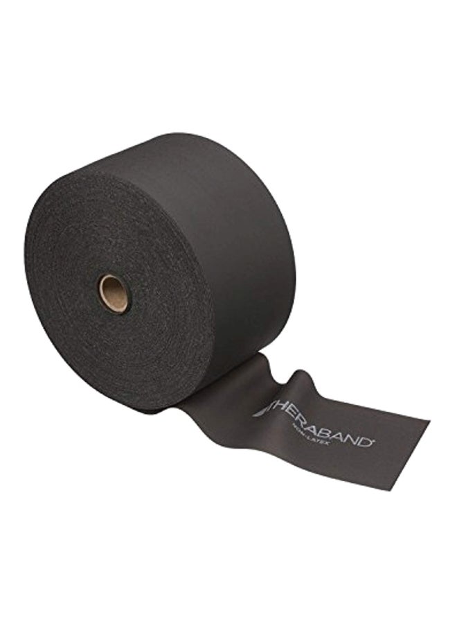 Resistance Band 50yard