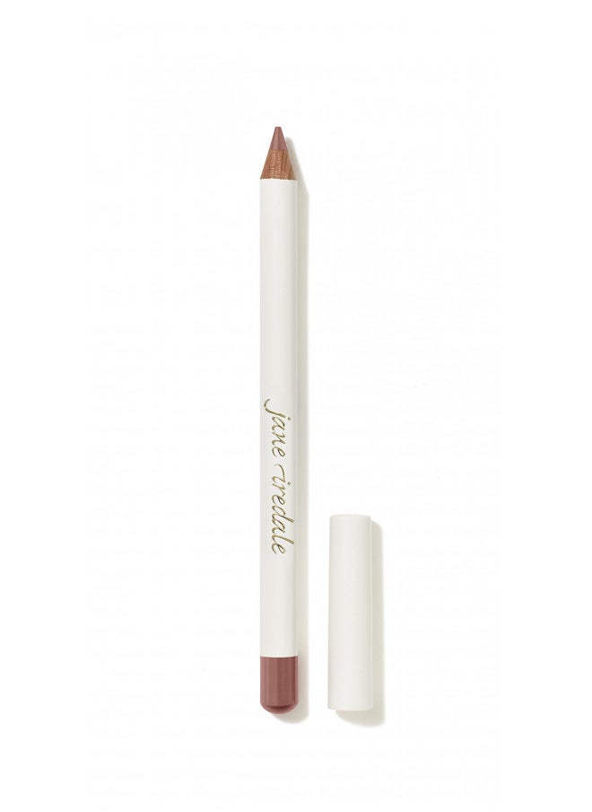 jane iredale Lip Pencil, 0.04 Ounce (Pack of 1)