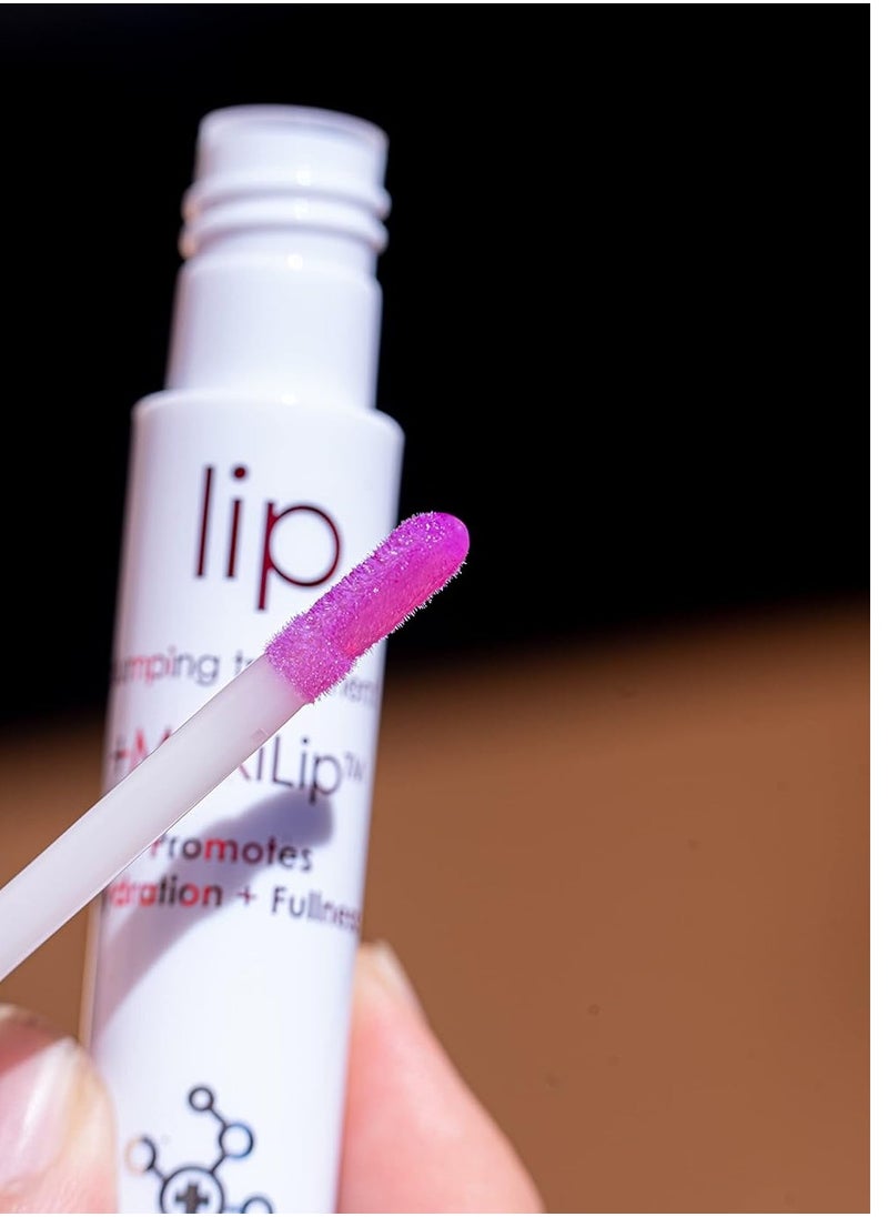 LifeCell Lip Plumping Treatment