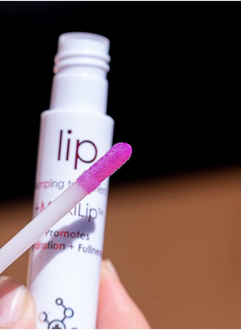 LifeCell Lip Plumping Treatment