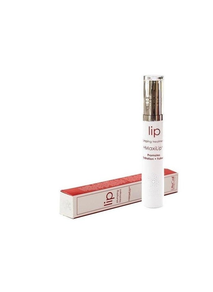 LifeCell Lip Plumping Treatment