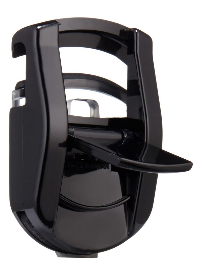 Go Curl Eyelash Curler Black