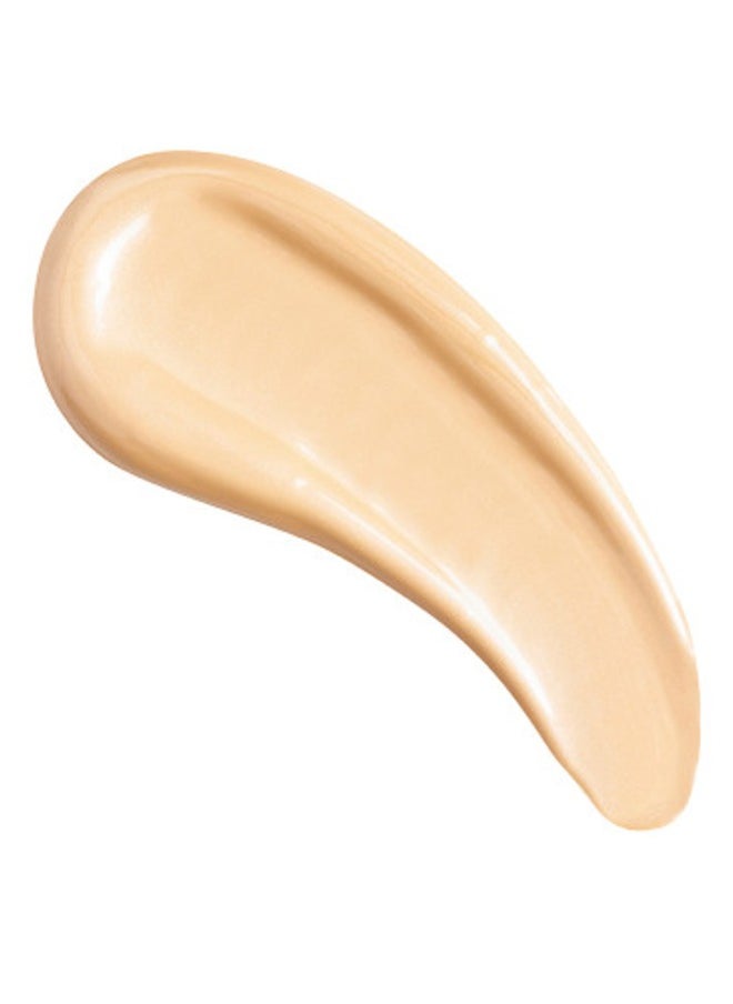 CHARLOTTE TILBURY Hollywood Flawless Filter- 4.5 Medium, 30ml