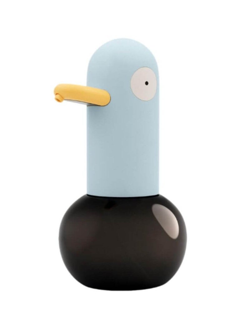 Duck Cartoon Automatic Soap Dispenser