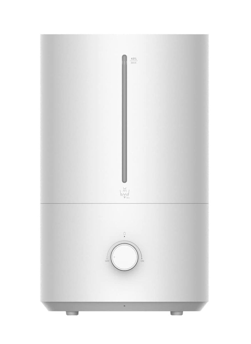 Smart Humidifier 2 Lite White EU BHR6605EU