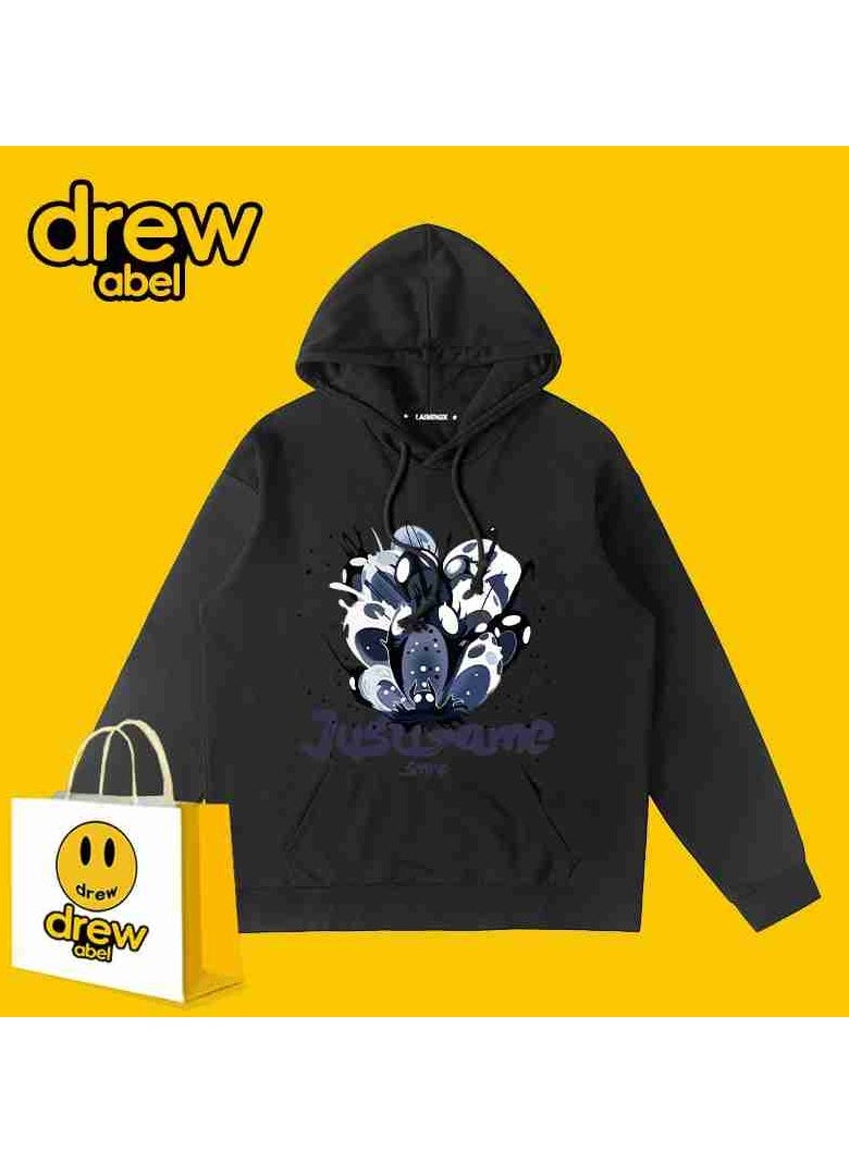 New Drew Hollow Knight Children's Hoodie