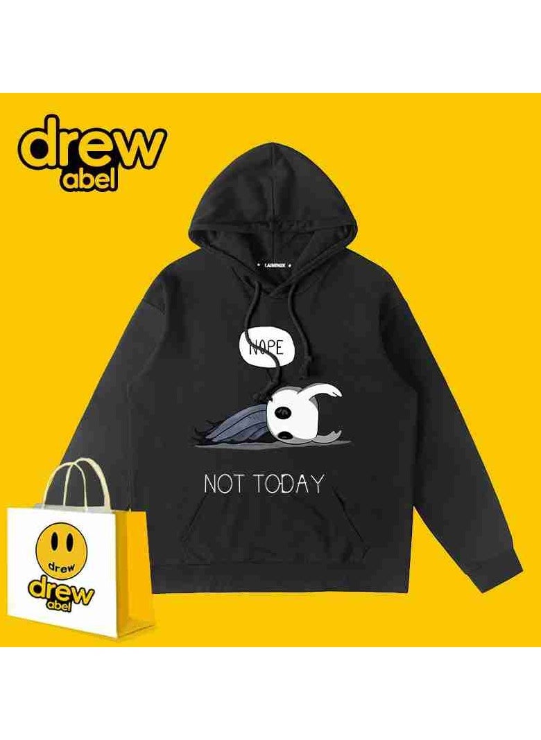 New Drew Hollow Knight Children's Hoodie