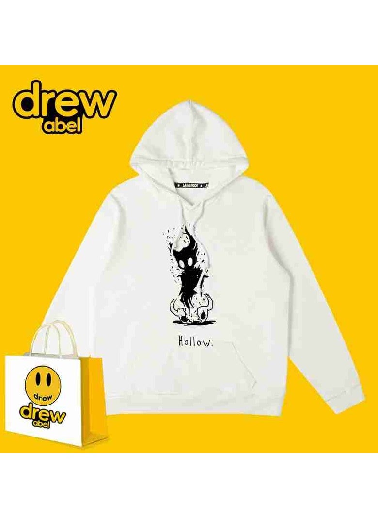 New Drew Hollow Knight Children's Hoodie