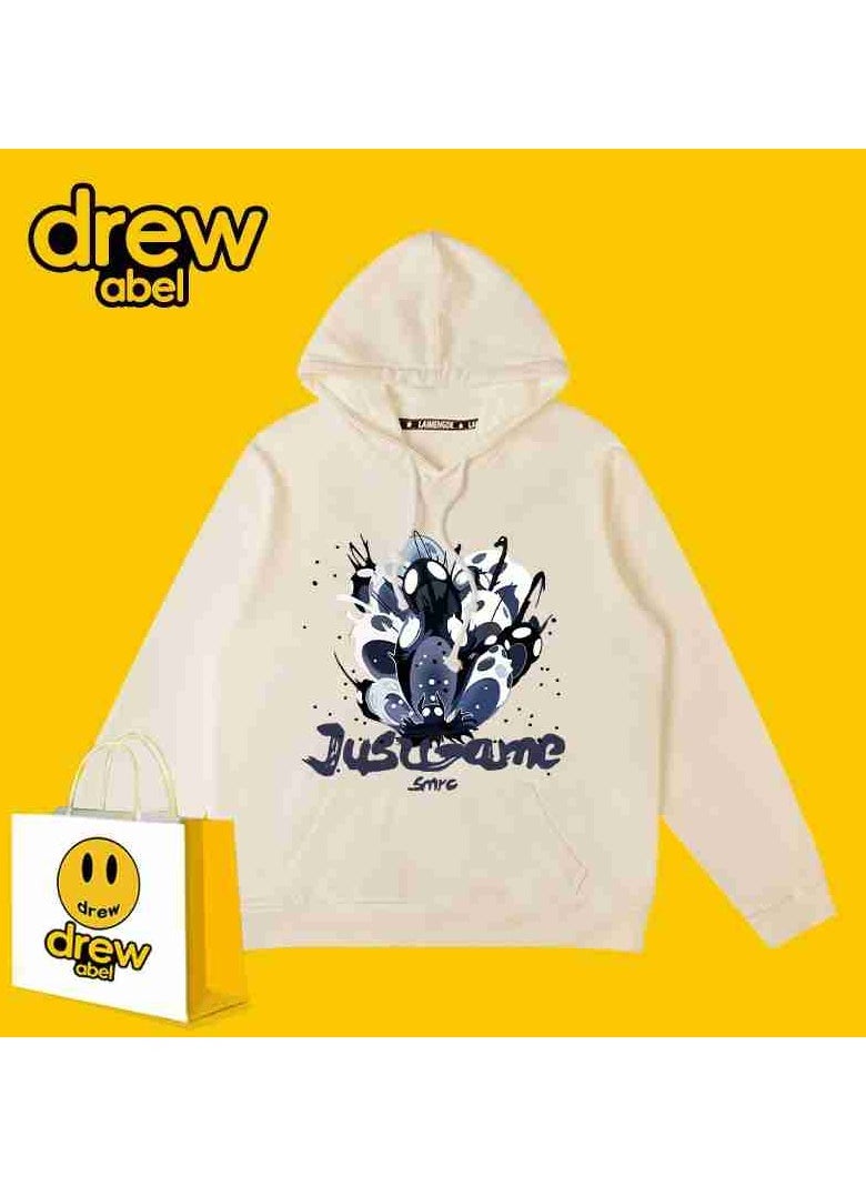 New Drew Hollow Knight Children's Hoodie