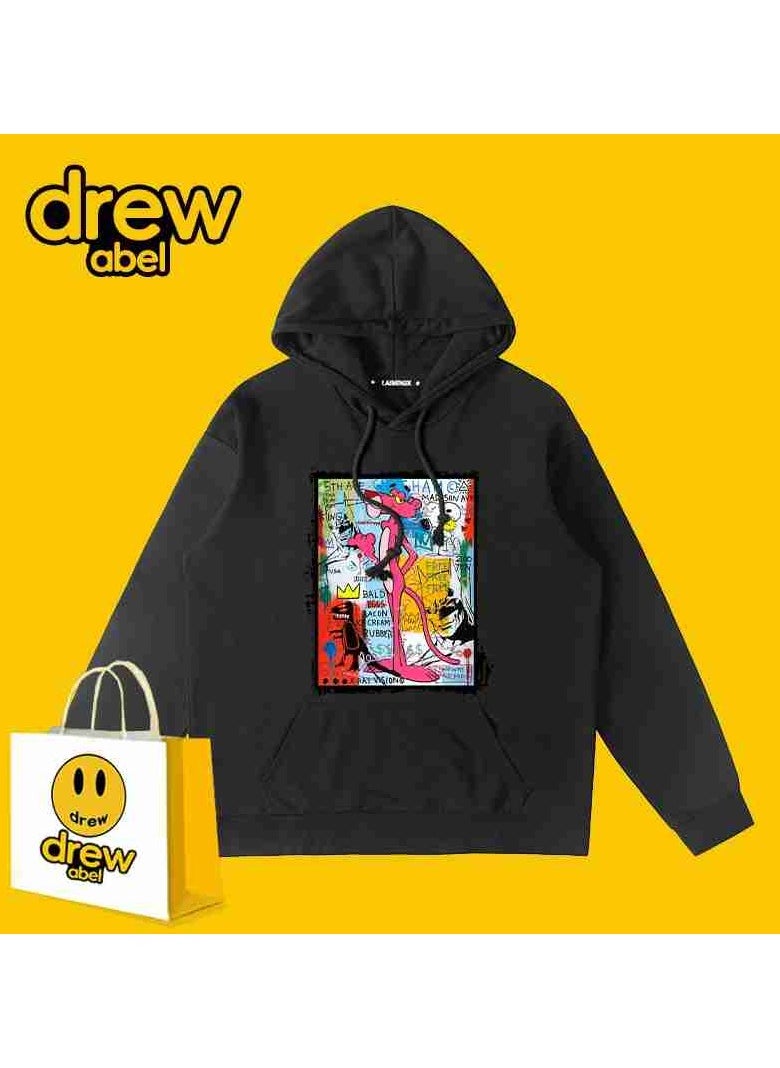 New Drew Hollow Knight Children's Hoodie