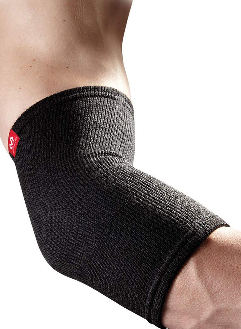 Elastic Elbow Sleeve