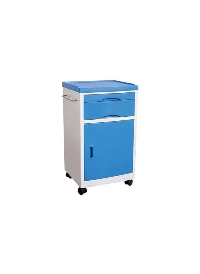 Medical Bedside Cabinet