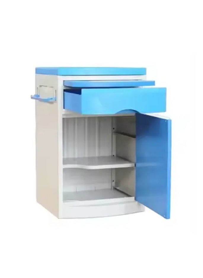 Medical Bedside Cabinet