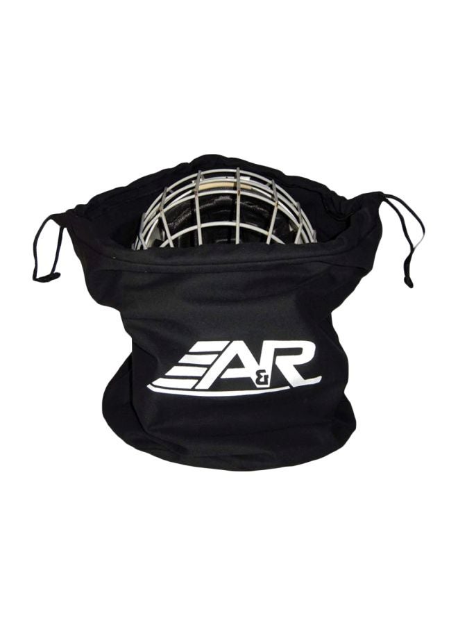 Sports Helmet Bag