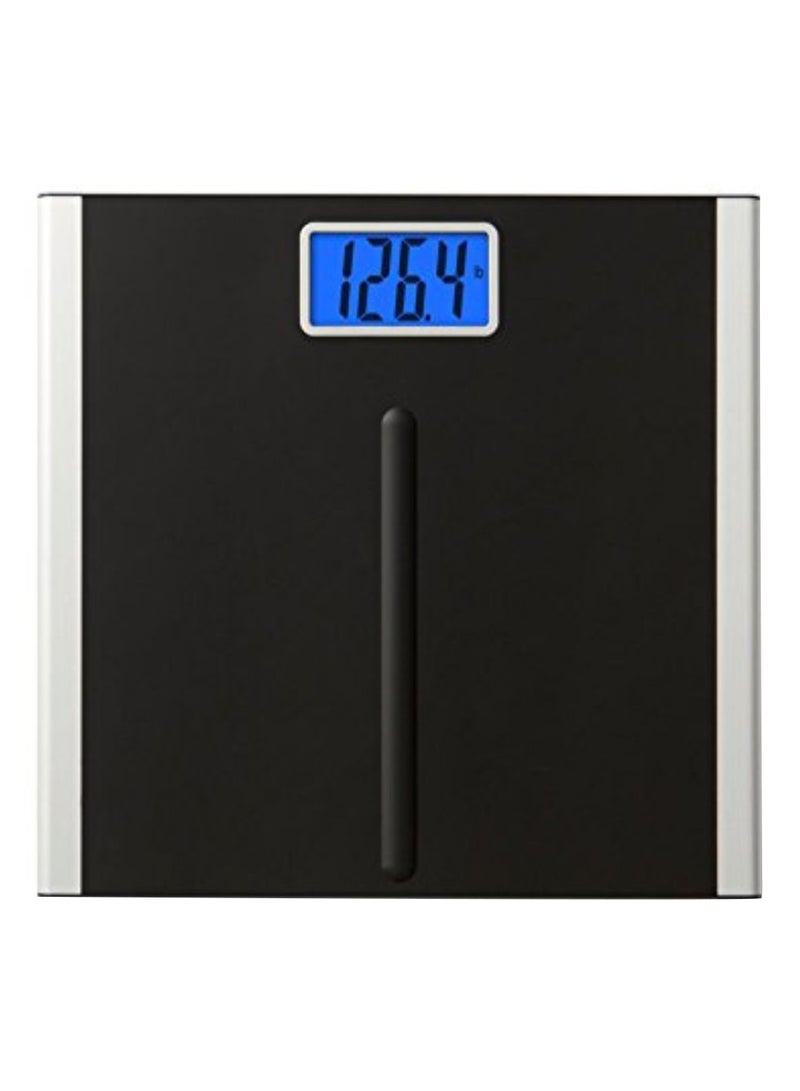 Precision Premium Digital Bathroom Scale