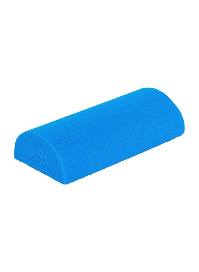 Foam Roller