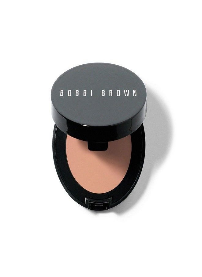 Bobbi Brown Corrector - Very Deep Bisque