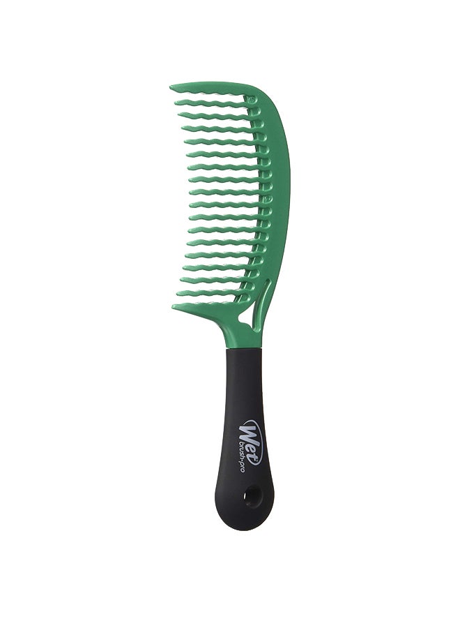 Detangling Hair Comb