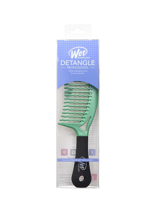 Detangling Hair Comb