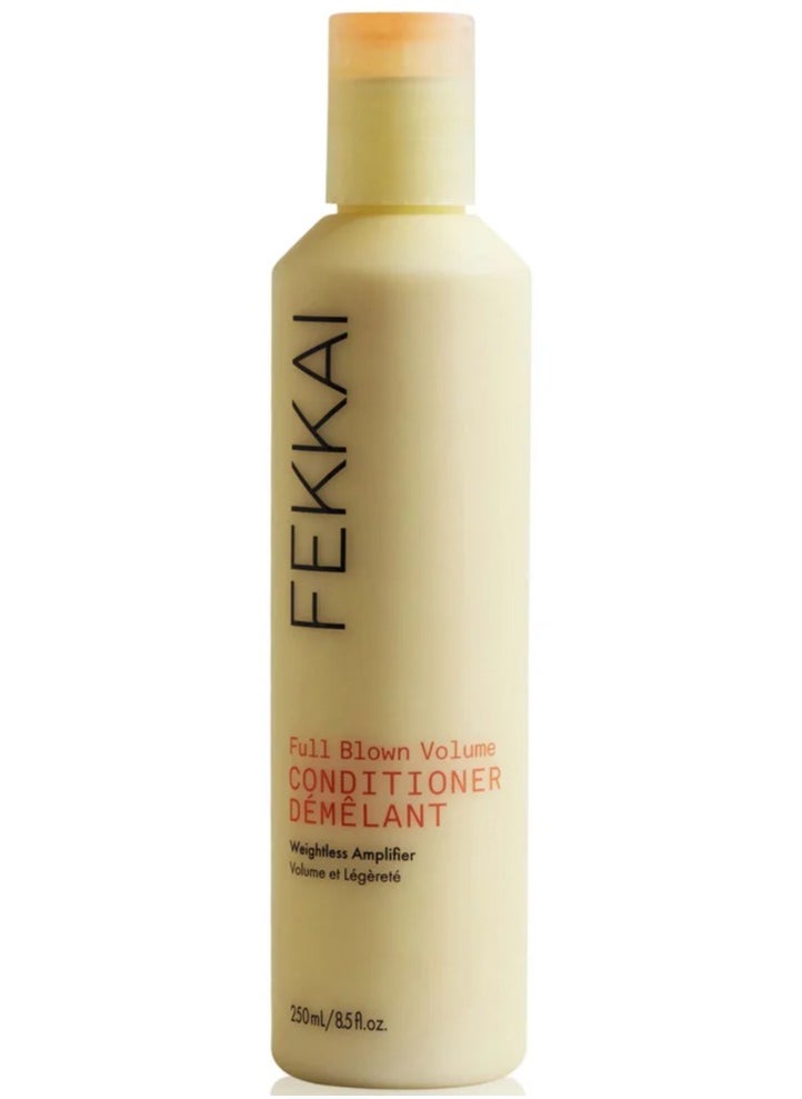 Full Blown Volume Conditioner 250ml