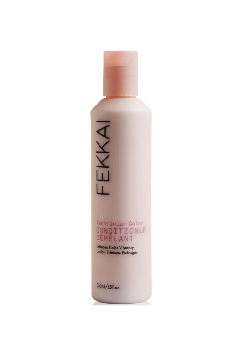 Technician Color Conditioner 250ml