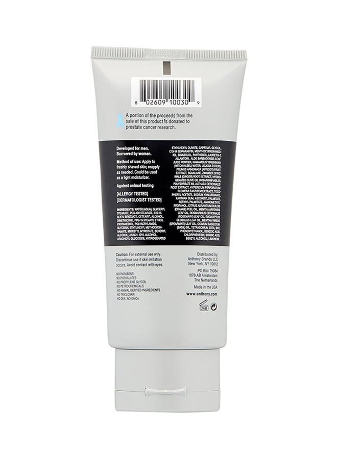 Aftershave Balm 90ml