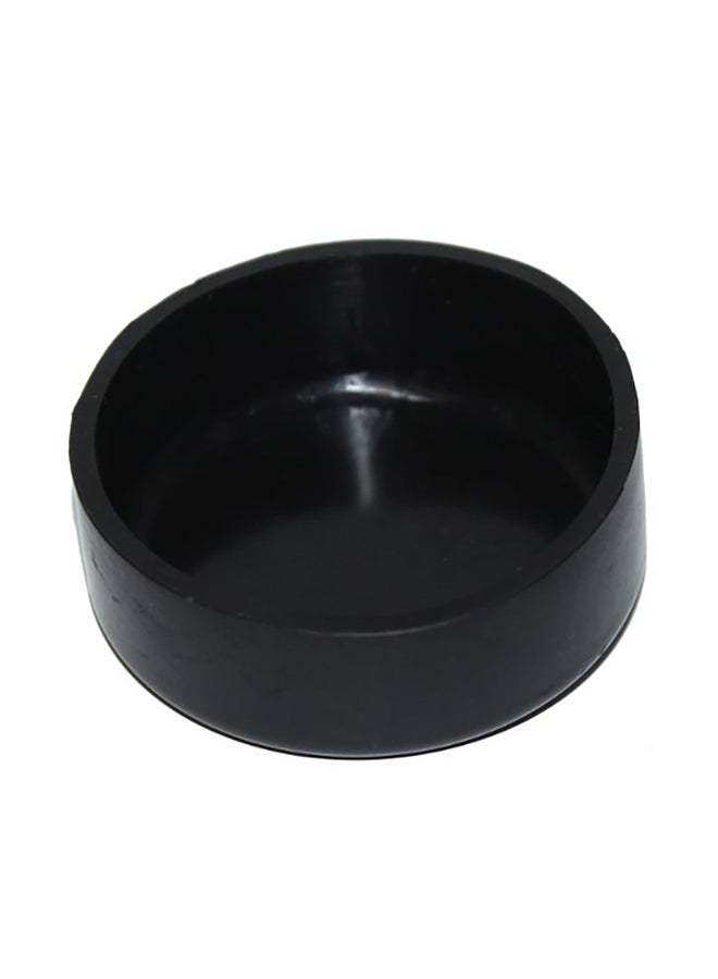 Reusable Silicone Rubber Cap 1x3.2x3inch