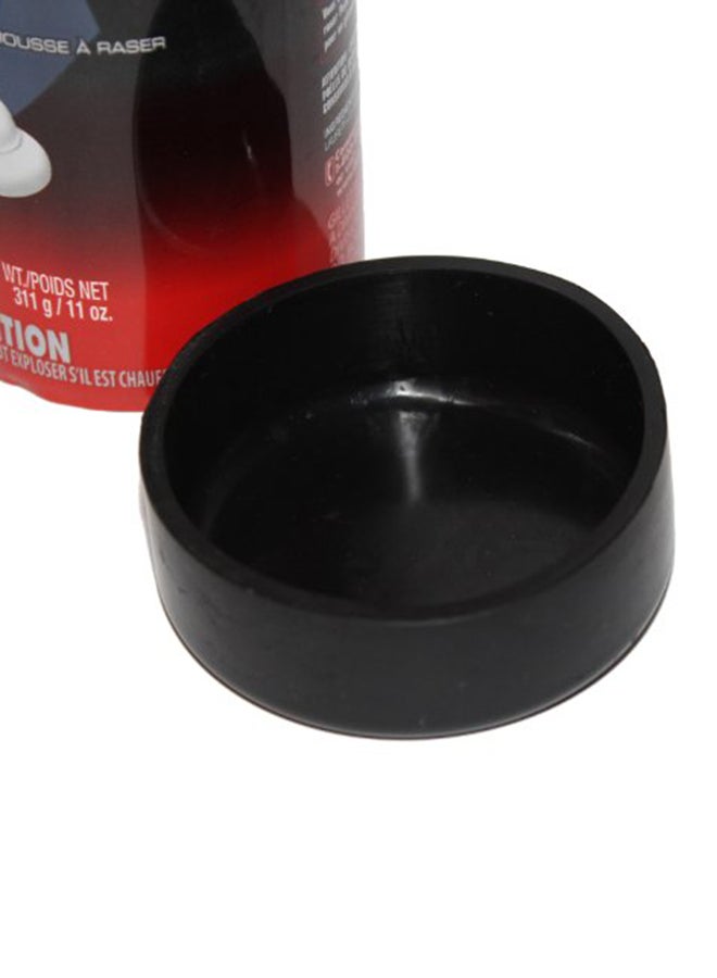 Reusable Silicone Rubber Cap 1x3.2x3inch
