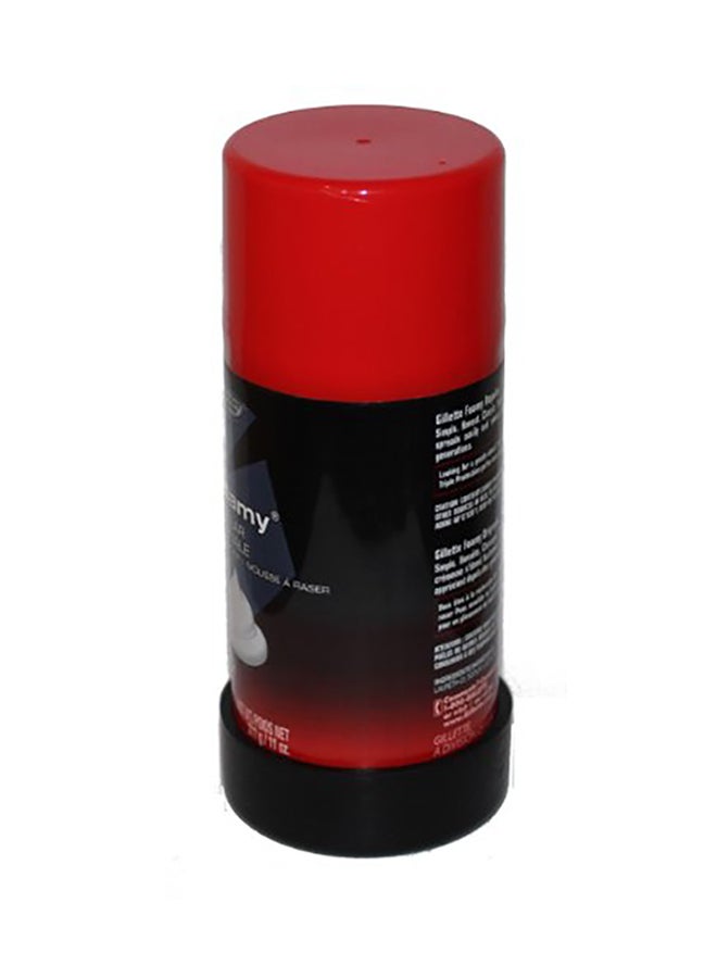 Reusable Silicone Rubber Cap 1x3.2x3inch