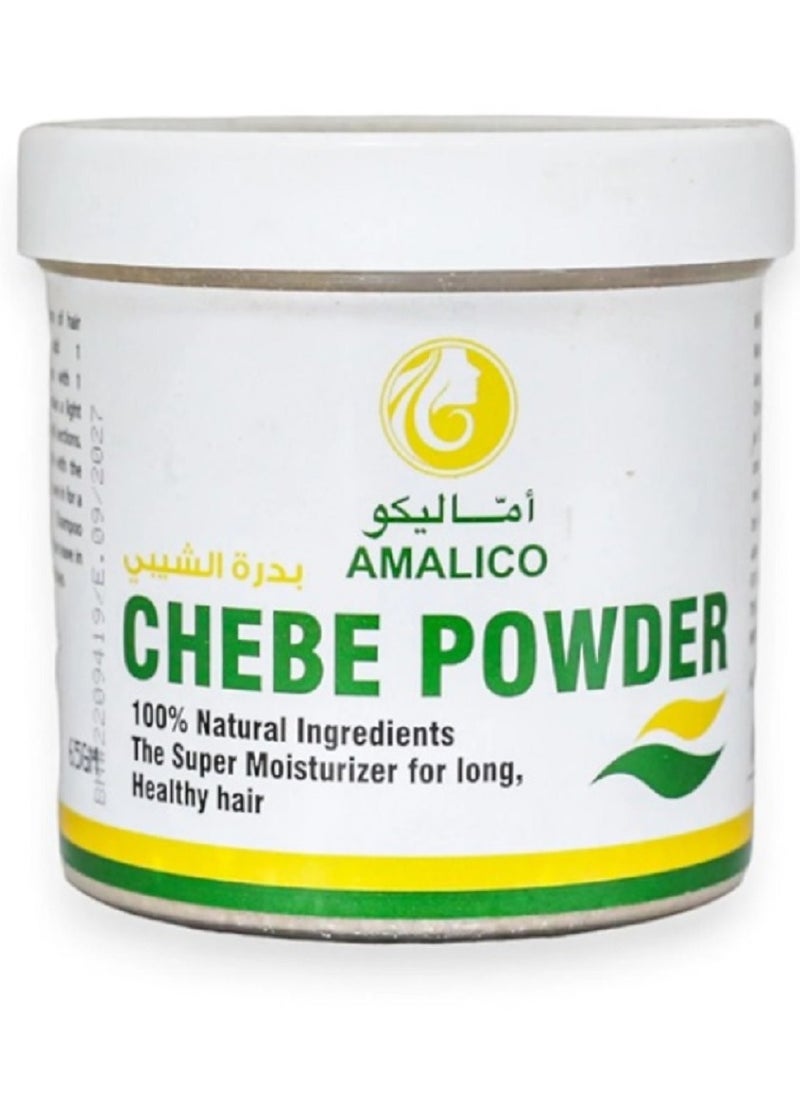 Amalico Chebe Powder 65gm