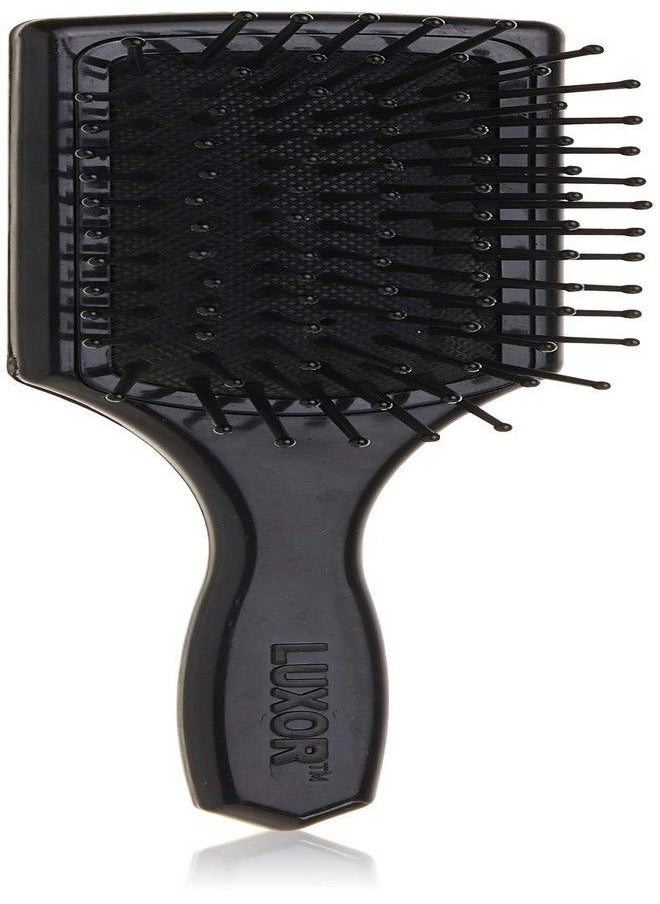 Luxor Pro Big Mini Brush