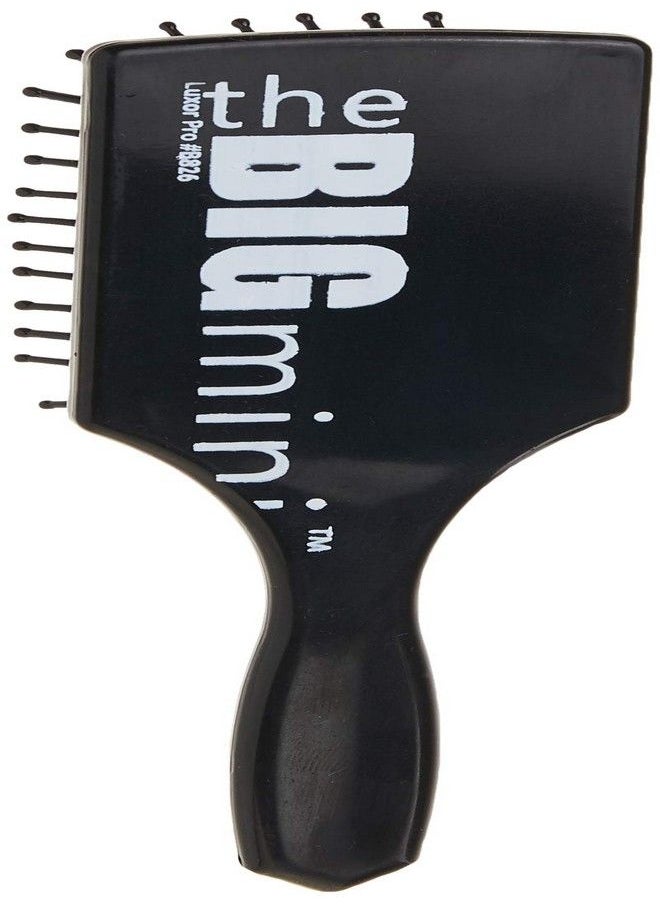 Luxor Pro Big Mini Brush